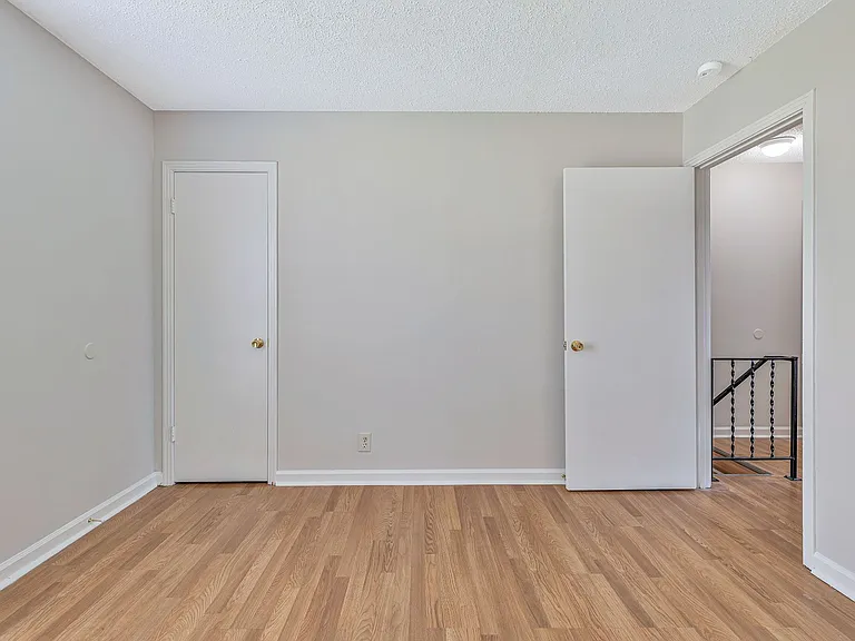 3319A Felicia St #A — Photo 22