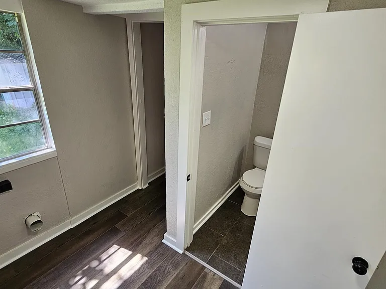 2708 S Rock St — Photo 9