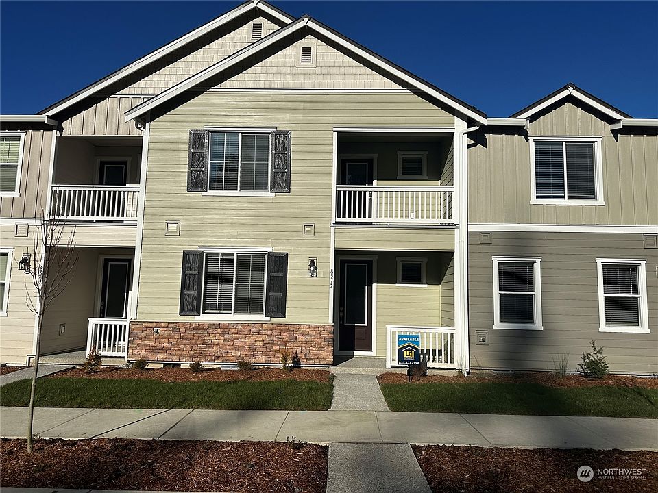 1st image of 8575 35th Street NE