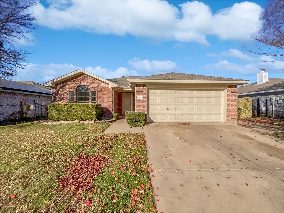 1st image of 237 Lake Wichita Dr