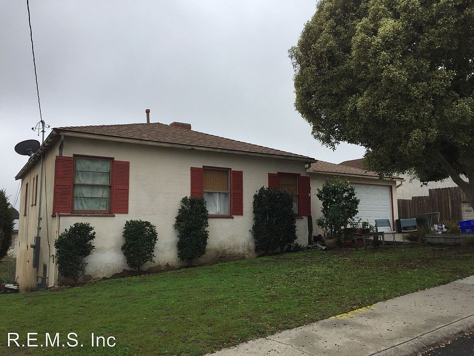 1st image of 710 E Mariposa Ave