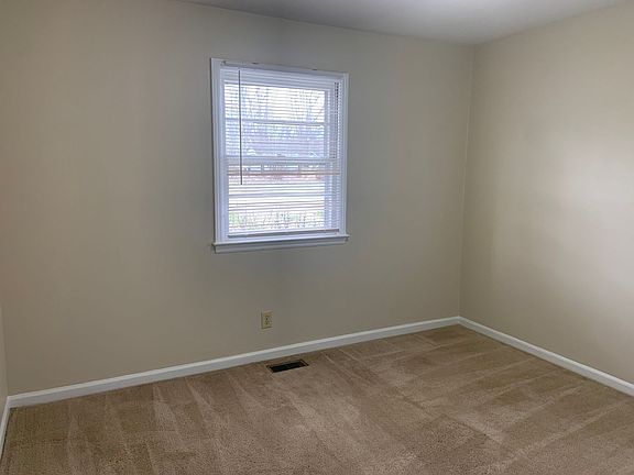 5th image of 2307 Yanceyville St #A