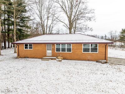 22762 Mountz Rd, Minerva, OH, 44657