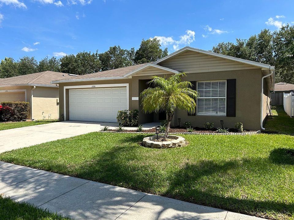 1st image of 13936 Jacobson Dr