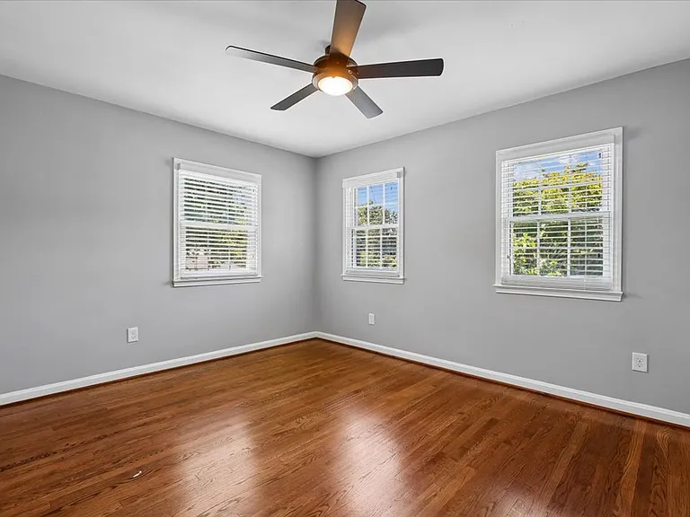 3801 Denfeld Ave — Photo 12