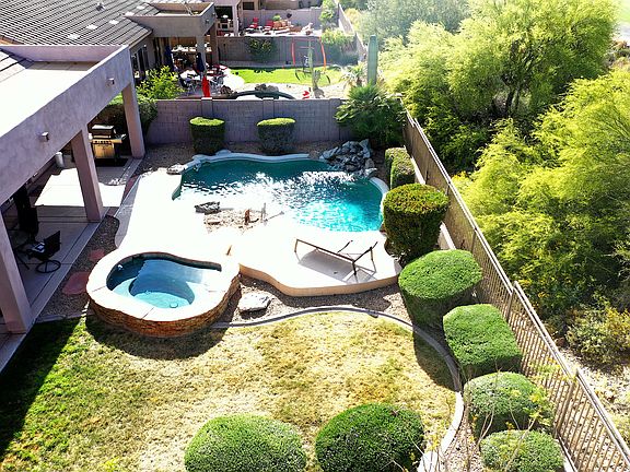 4th image of 10574 E Sheena Dr