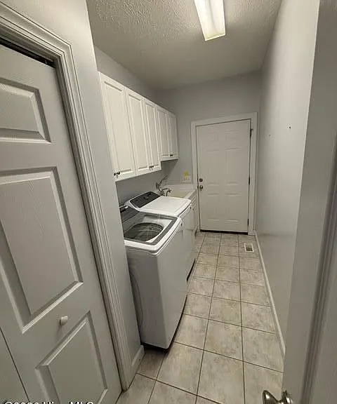 1150 Linden Rd — Photo 19
