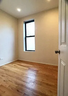 Rented by Park River | media 22