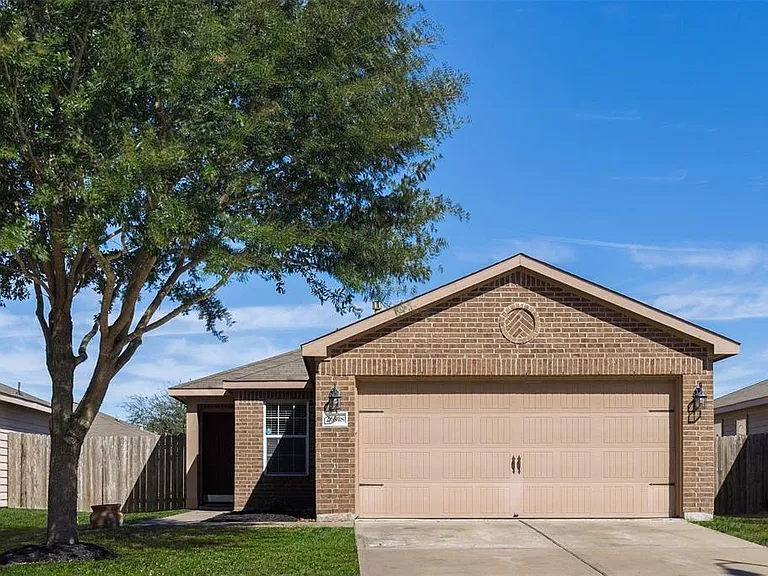 26918 Graybill Ct — Photo 3