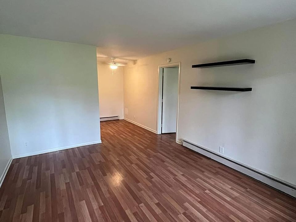 1st image of 2601 Hillsboro Pike APT L4