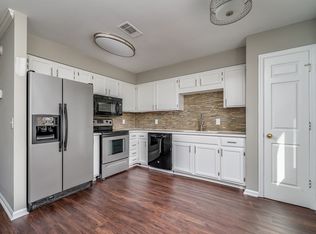 209 Hickory Forge Dr, Antioch, TN 37013