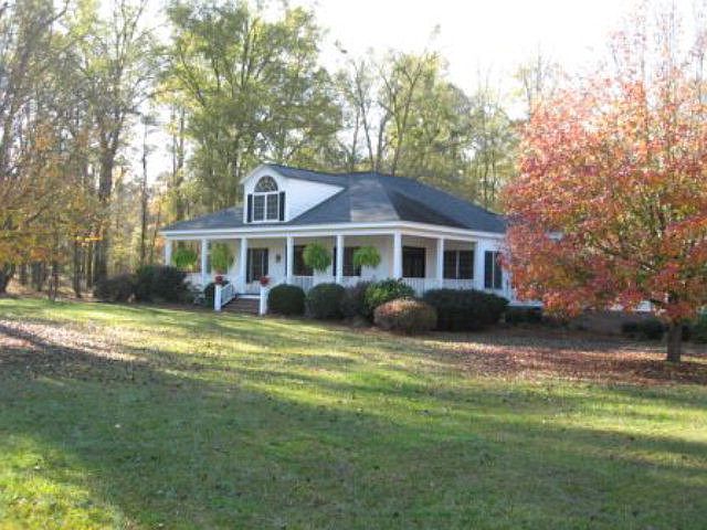 1st image of 1893 NE Folly Lake Drive