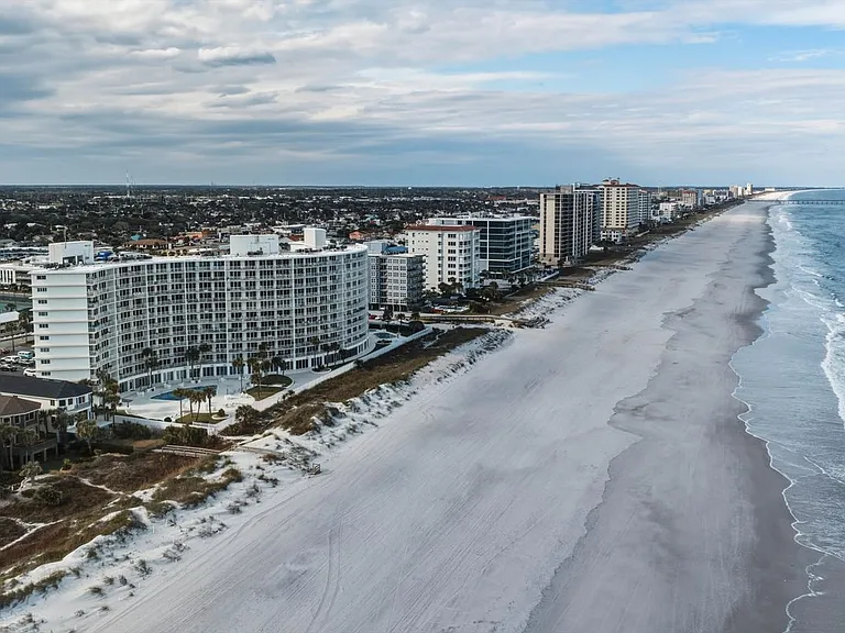 1601 Ocean Dr #309 — Photo 20