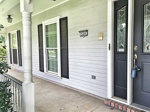 2nd image of 528 Northpark Dr