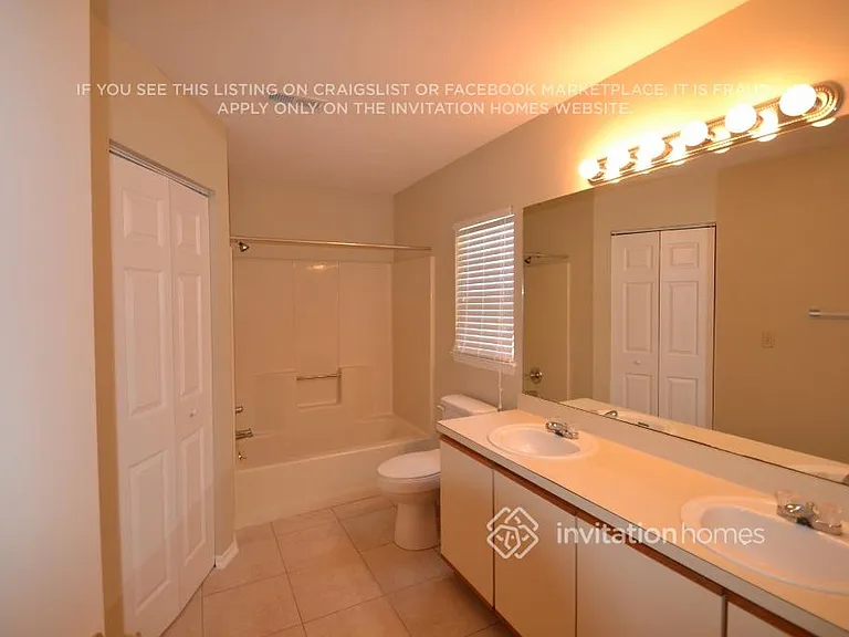 320 Cello Cir — Photo 8