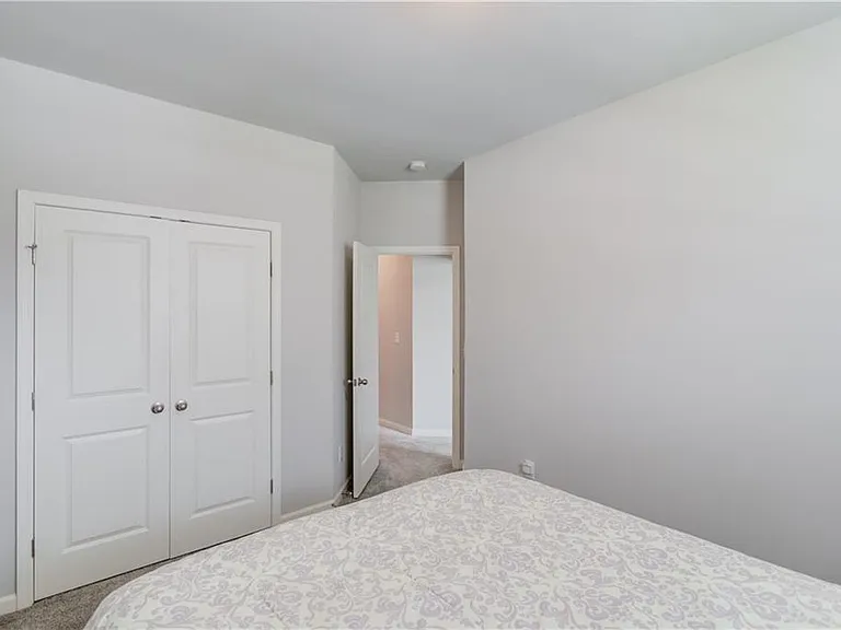 404 Henson Farm Dr — Photo 27