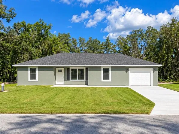 13 LOCUST RUN, OCALA, FL 34472