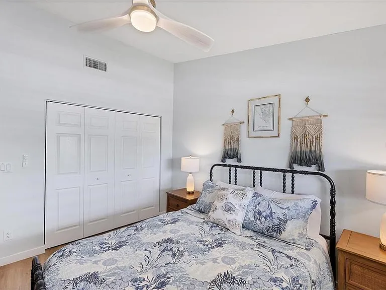 5737 Ashton Way #5737 — Photo 27