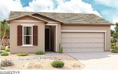 1st image of 1232 E JARDIN Drive