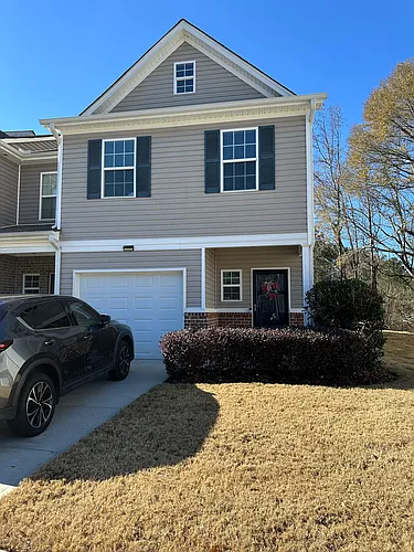 4767 Beacon Ridge Ln Photo 1