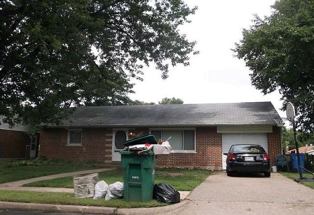 1st image of 2125 Saint Catherine St