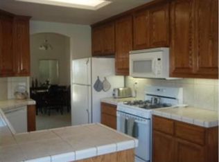 1043 Snowcap Trl, Redding, CA 96003