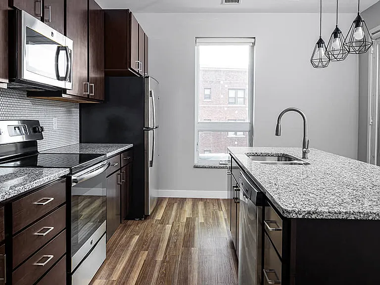 RoCo Apartments — Photo 20