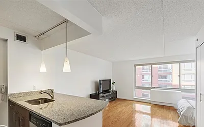 Rented by Sapo Group