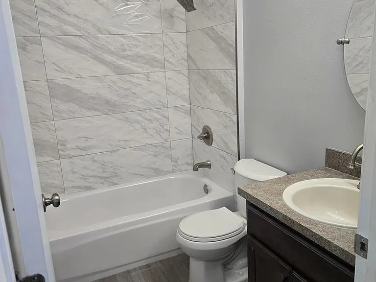 9560 Brackin St — Photo 18