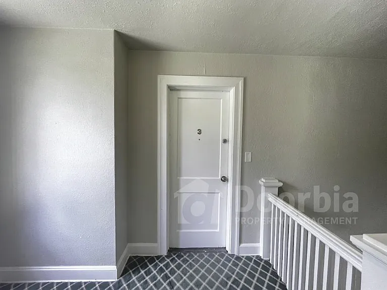 3668 Valencia Rd #3 — Photo 14