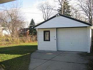 2nd image of 23080 Norwood Ave