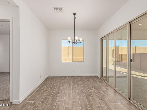 5th image of 15848 W MIAMI Street