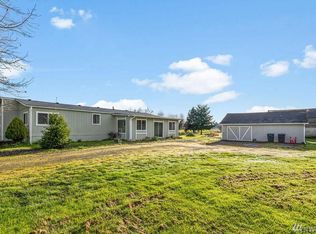 2018 48th Ave, Longview, WA 98632