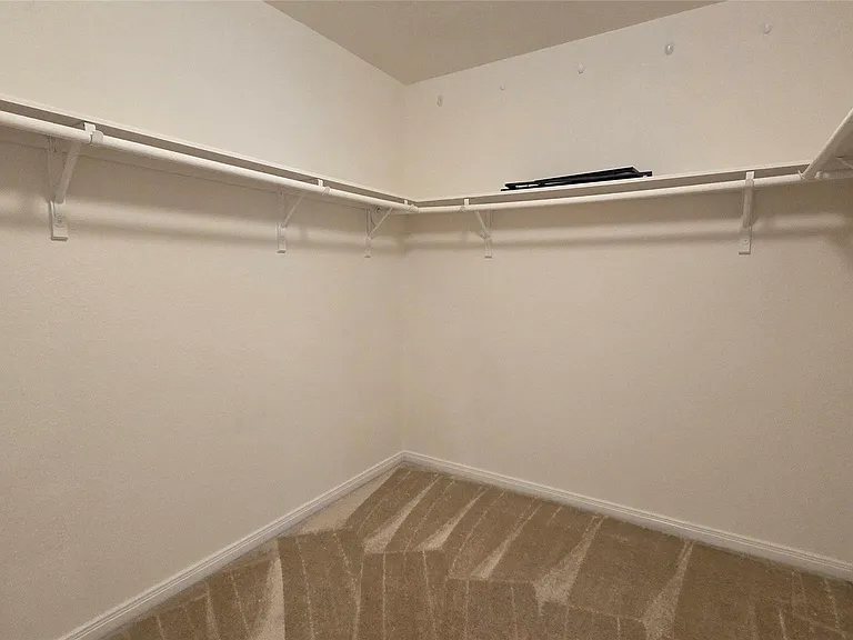20915 Westgreen Springs Dr — Photo 18