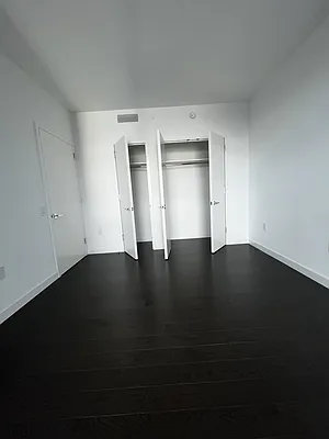 Rented by Krieger Real Estate LLC | media 30