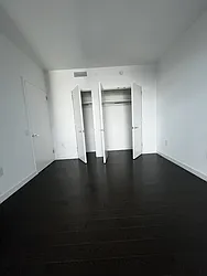 Rented by Krieger Real Estate LLC