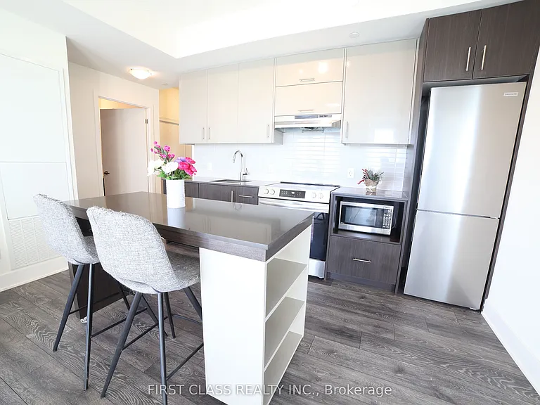188 Fairview Mall Dr #1511 — Photo 5