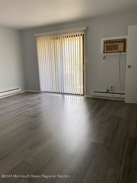 2nd image of 720 Ocean Ave APT 4