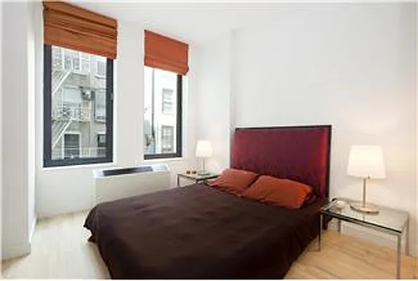 Sold by Heddings Property | media 14