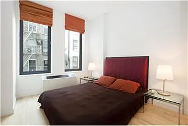 Sold by Heddings Property