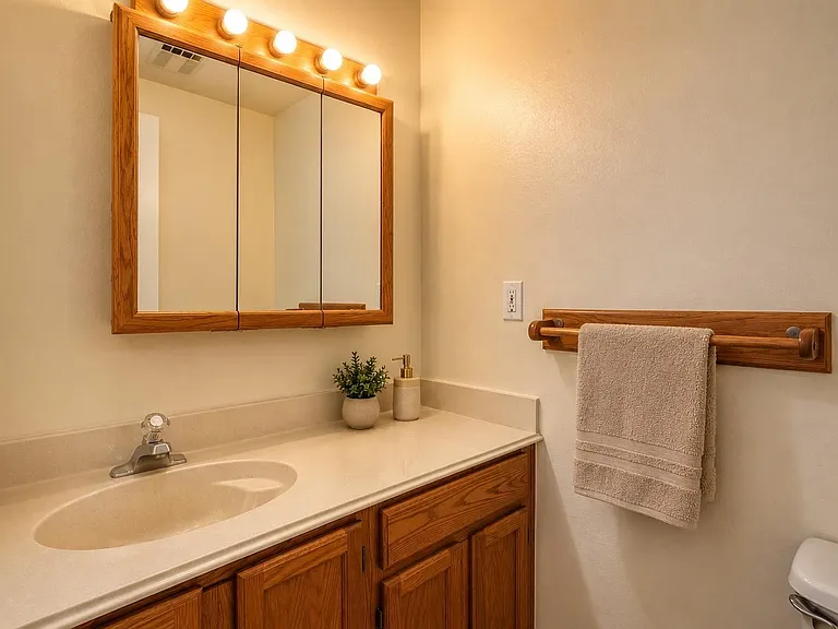 9009 Tavenor Ln — Photo 7