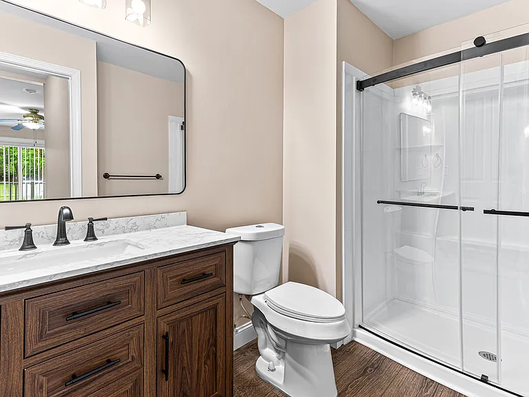 47903 Cardiff Ave — Photo 13