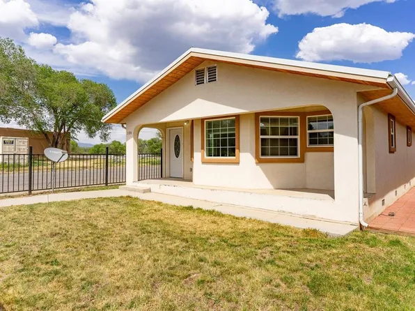 100 Browning, Ignacio, CO 81137