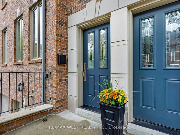 2nd image of 175 Grand Ave #3