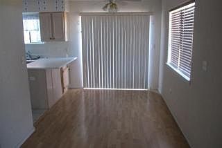 4th image of 4801 Irving Blvd NW Unit 901