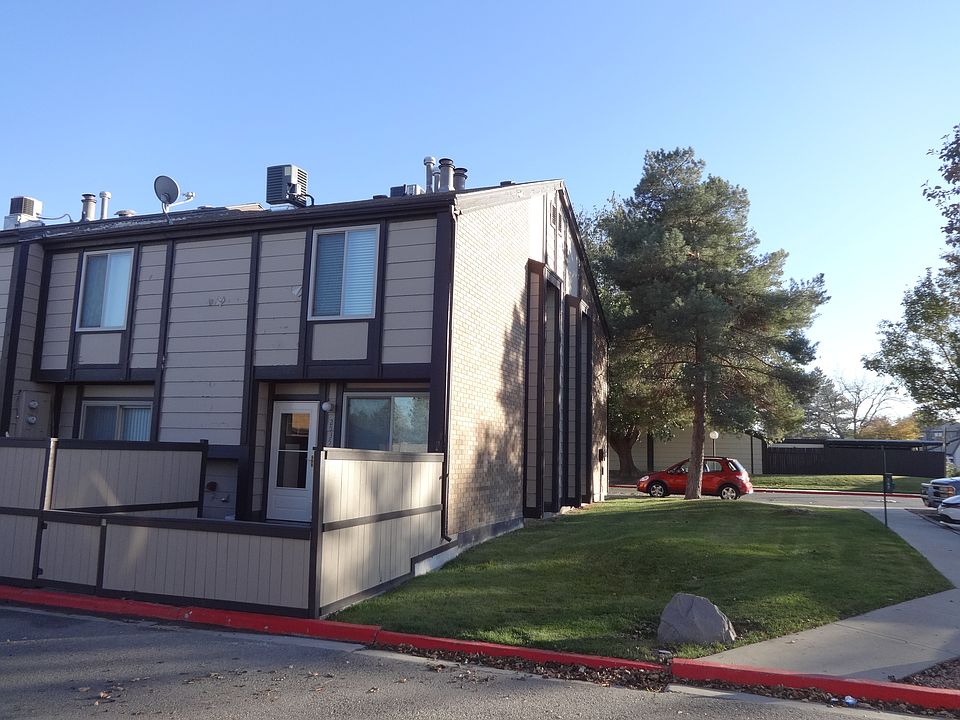 1st image of 2541 W Greyhackle Ln