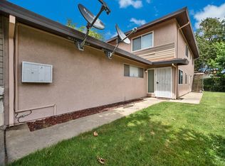 9098 Pinata Way APT 3, Sacramento, CA 95826