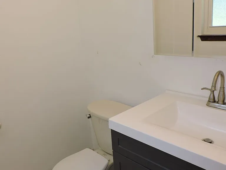 4200 W Avenida De Golf — Photo 15