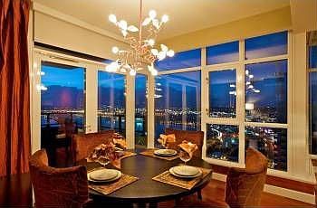4th image of 1205 Pacific Hwy #3901
