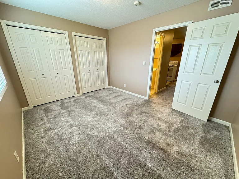 2030 J St #A — Photo 7